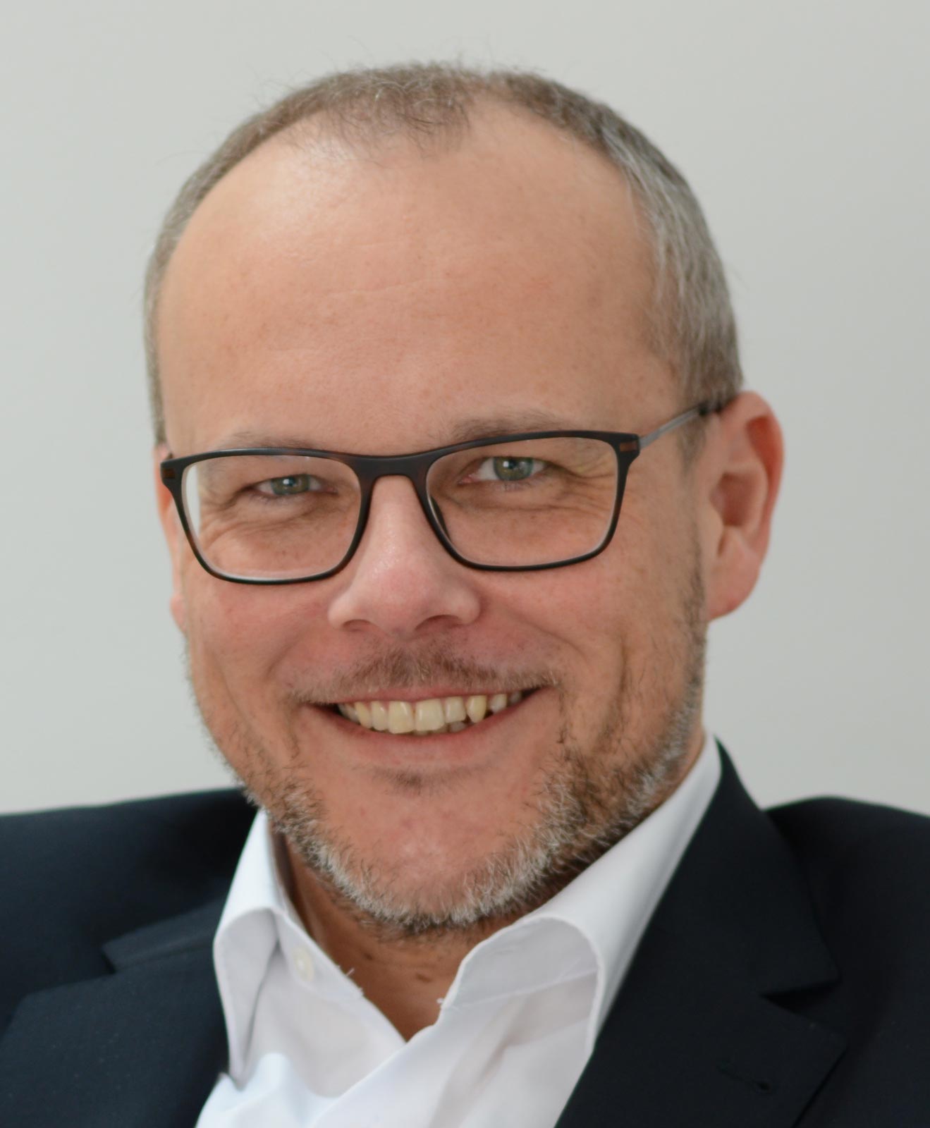 Klaus Katzer