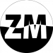 cropped-zivic-media_Onlinemarketing.png