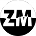 cropped-zivic-media_Onlinemarketing.png cropped-zivic-media_Onlinemarketing.png